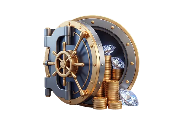 20Bet Casino start