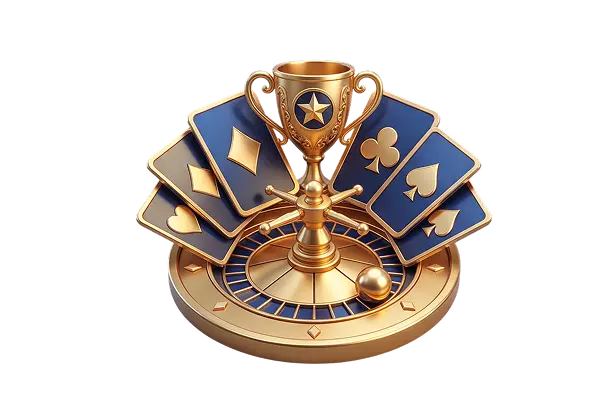 20Bet Kripto začetek