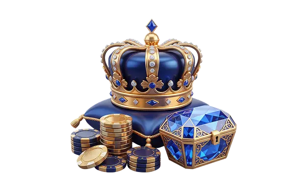 20Bet Športni prvi polog