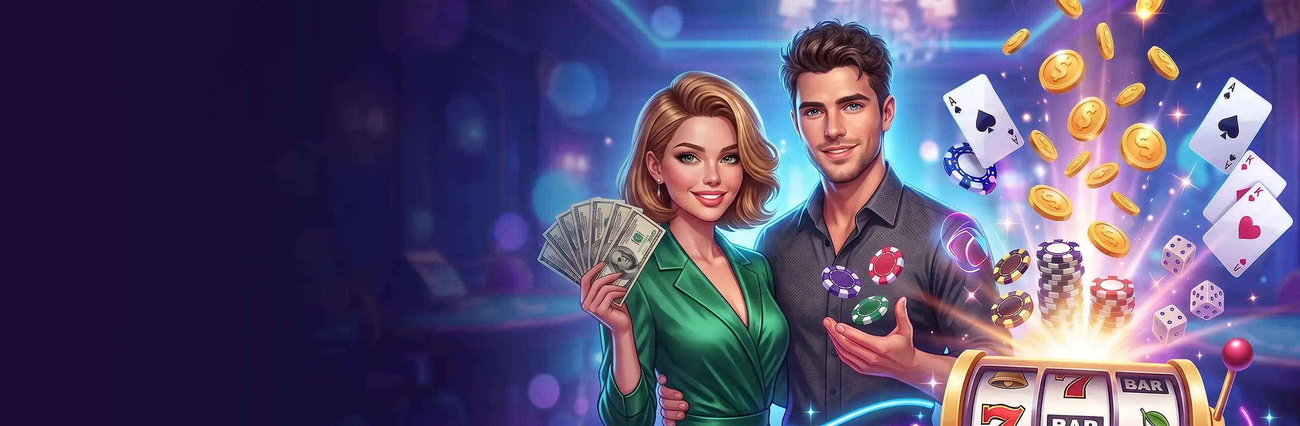20Bet Dobrodošli Bonus