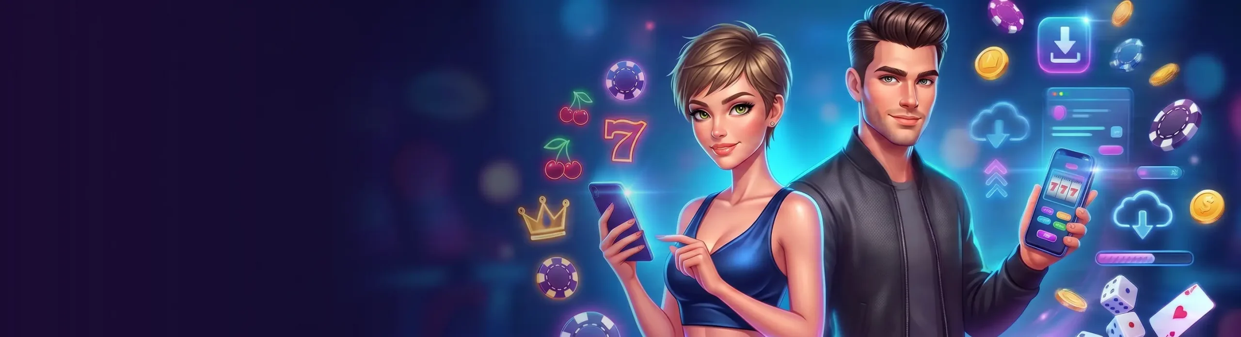 20Bet App