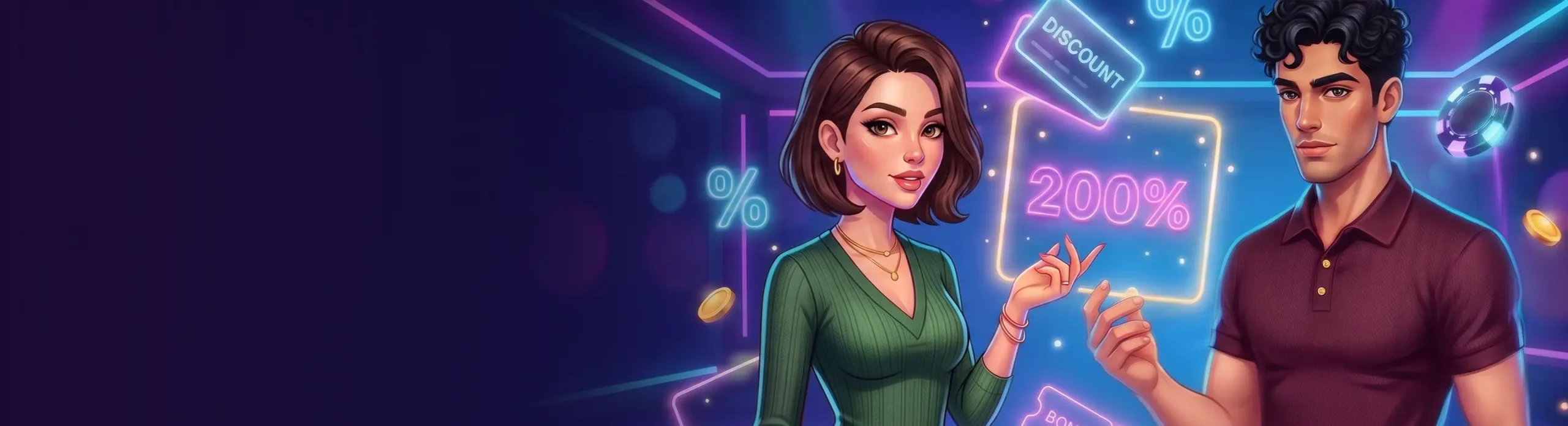 20Bet Bonus